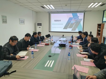 校企结合，合作共赢