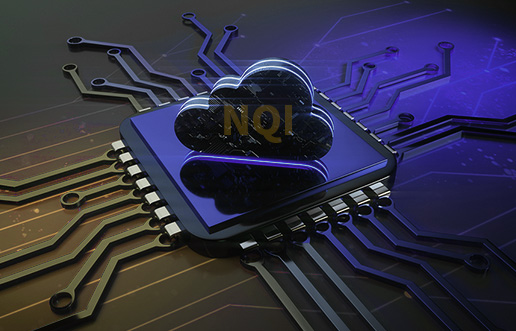 【J9集团新视野】开创质量服务新状态——J9集团NQI服务云平台